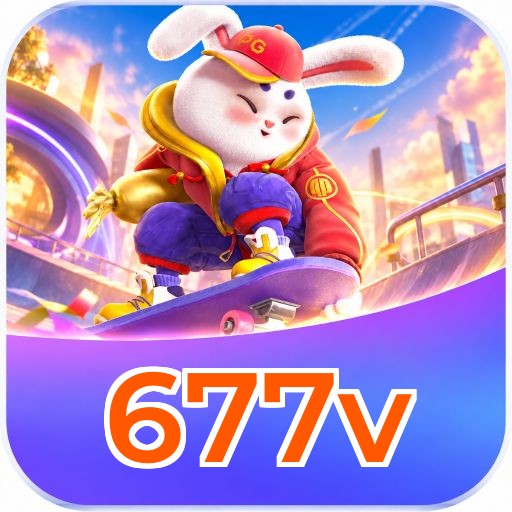 677v