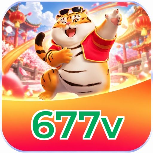 677v