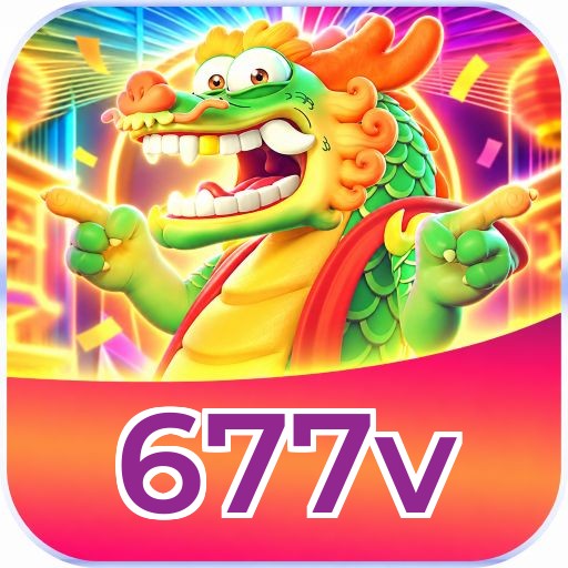 677v