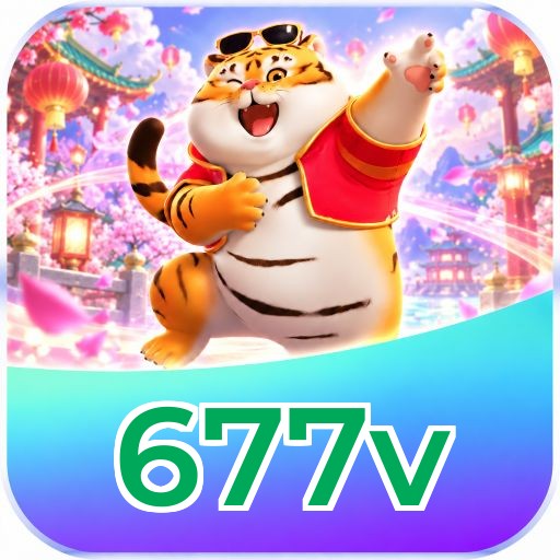 677v