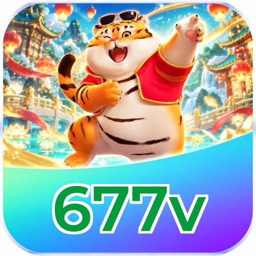677v