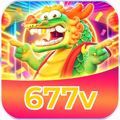 677v