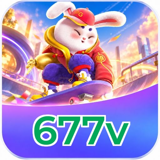 677v