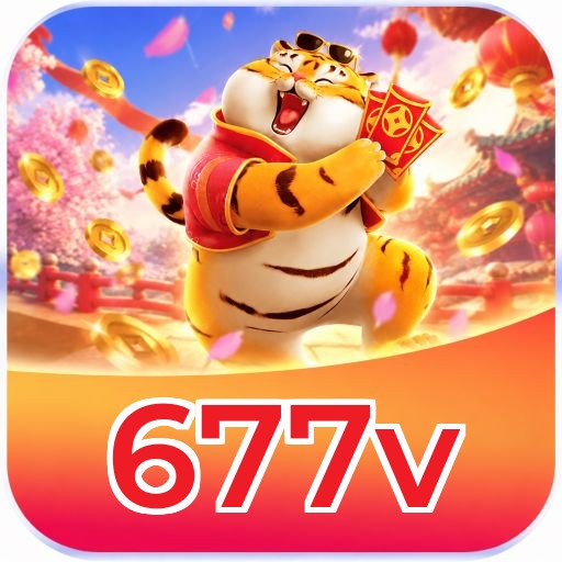 677v