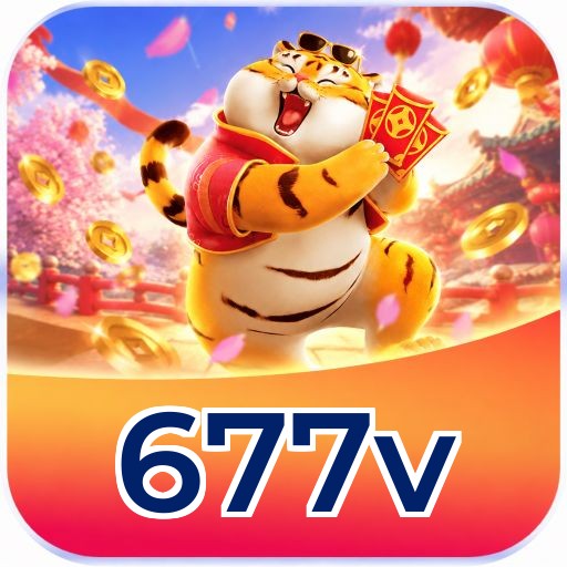 677v