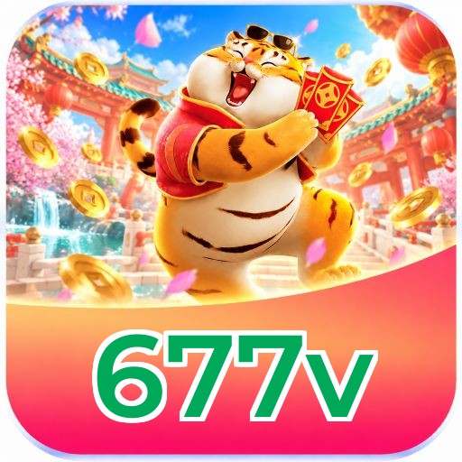 677v