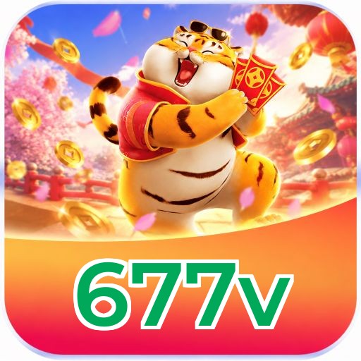 677v
