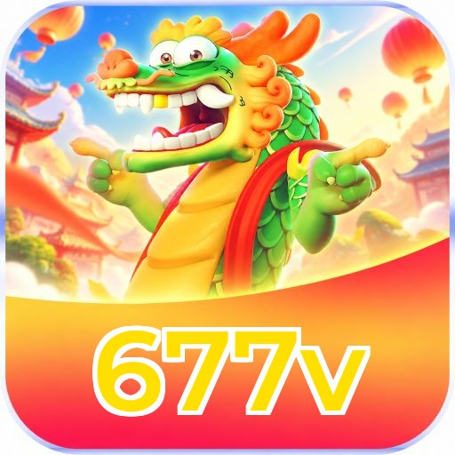 677v