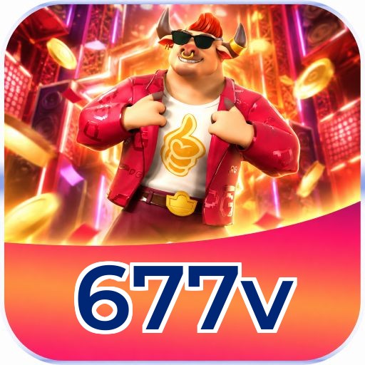 677v