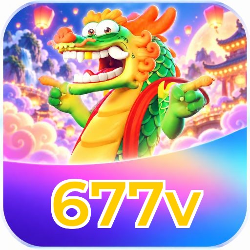 677v