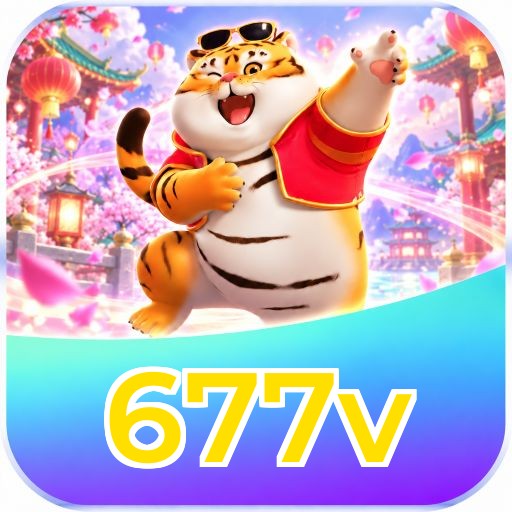 677v