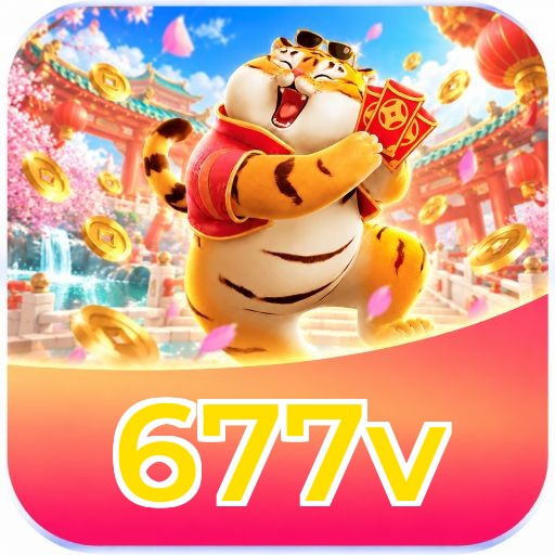 677v