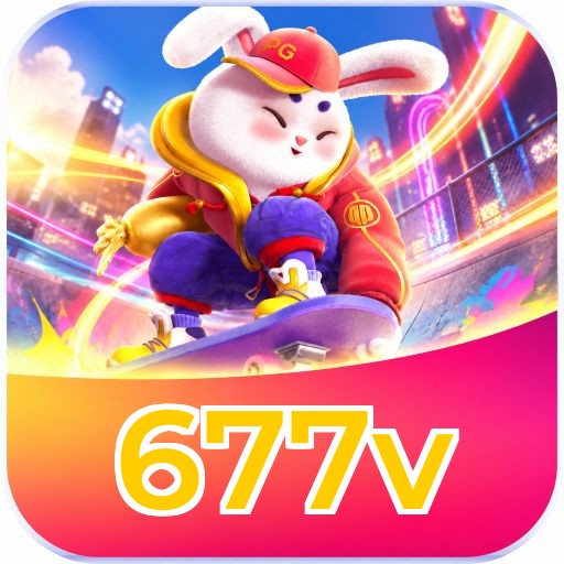 677v