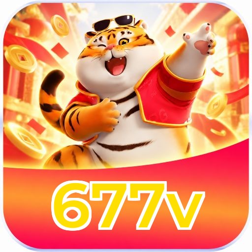 677v