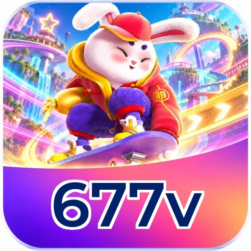 677v