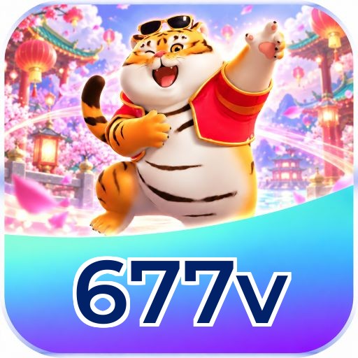 677v