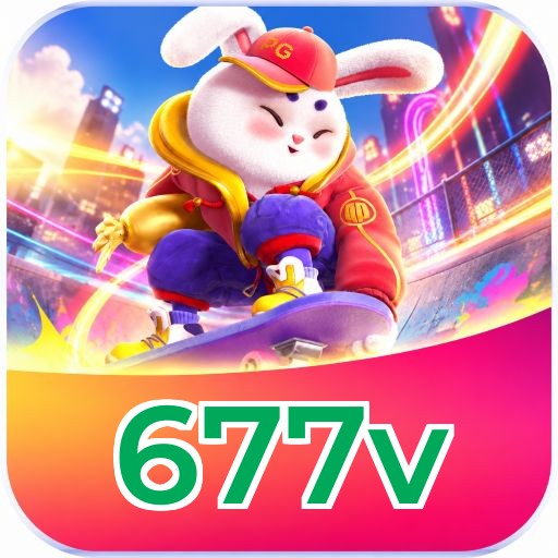677v
