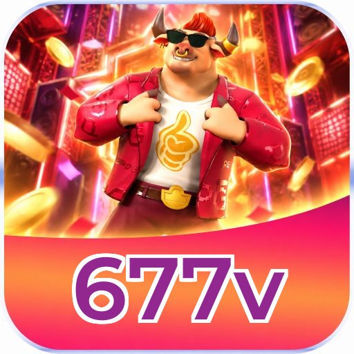 677v