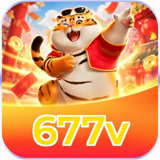 Catálogo de jogos 677v testado - Pragmatic Play, Evolution, NetEnt