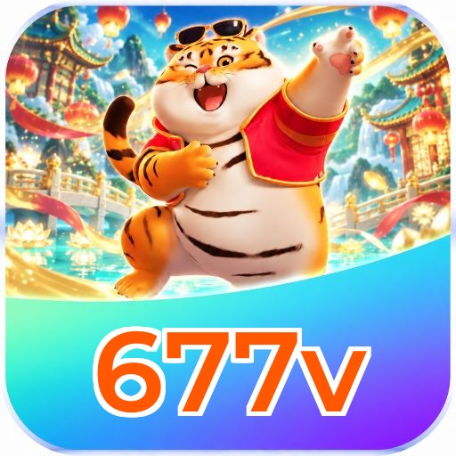677v