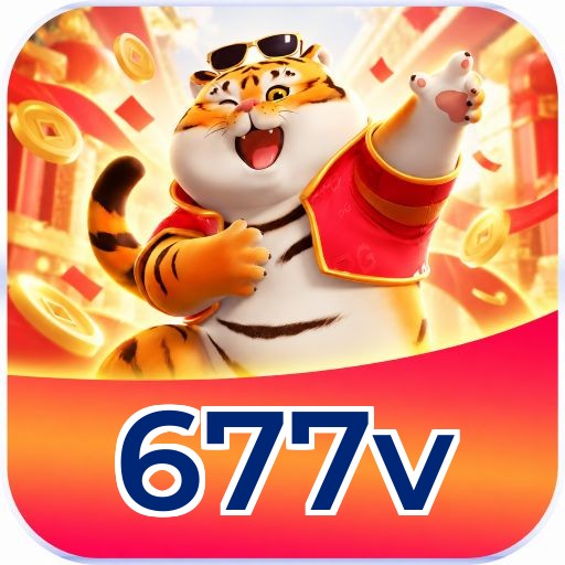 677v