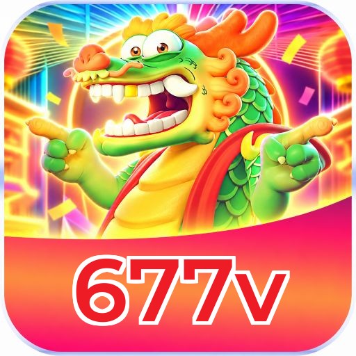 677v