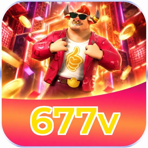 677v
