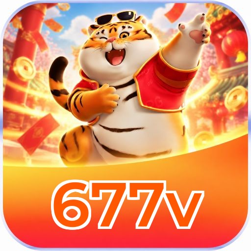 677v