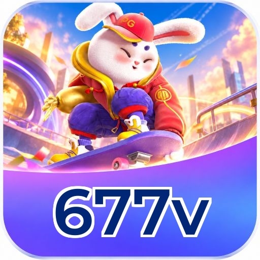 677v APP vs Web - Comparação de recursos