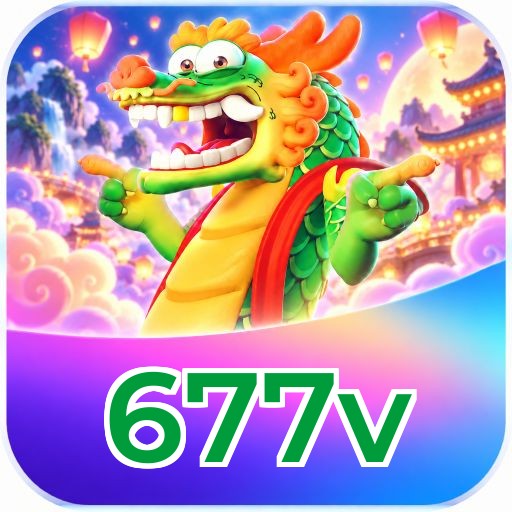 677v