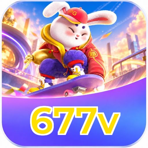 677v