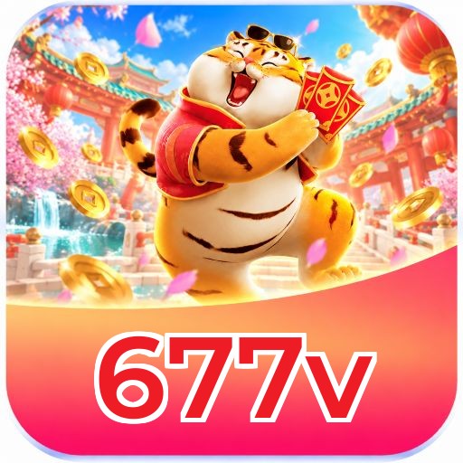 677v