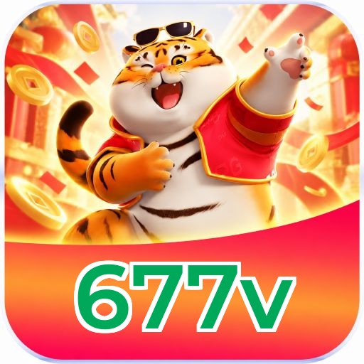 677v