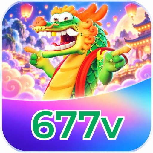 FAQ 677v - Perguntas frequentes sobre bônus, PIX, segurança e RTP