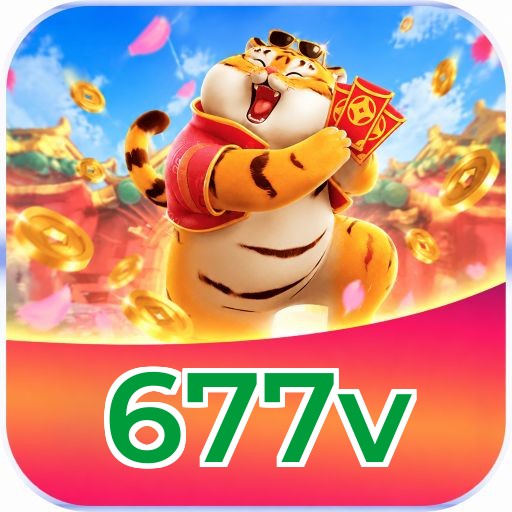 677v