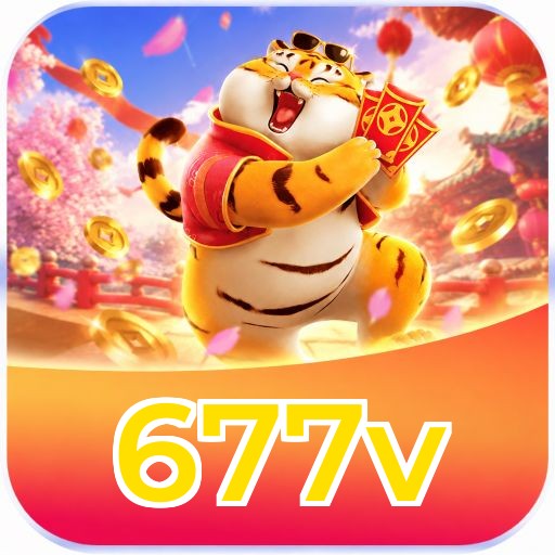 677v
