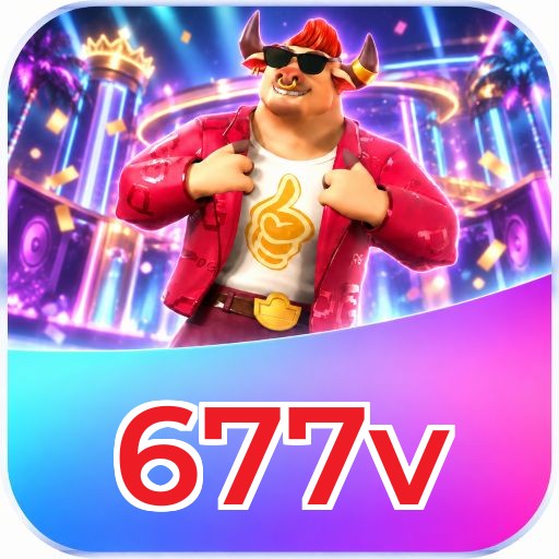 677v