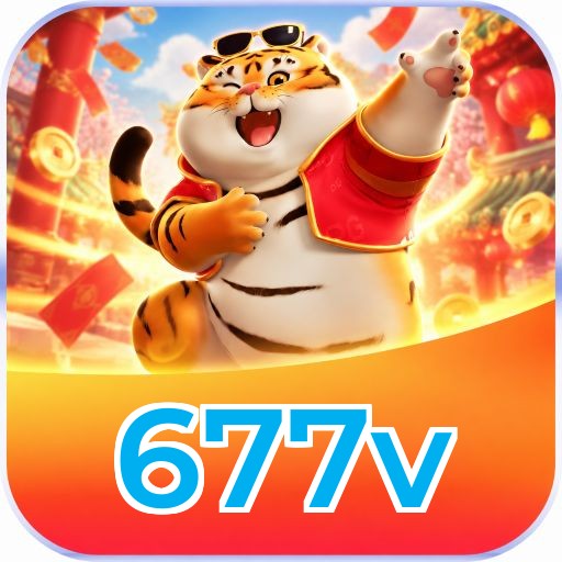 677v