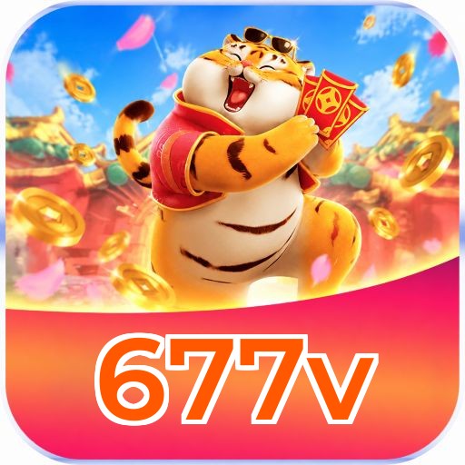 677v