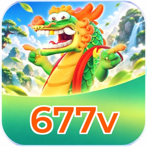 677v